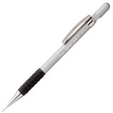 PENTEL VERSATİL KALEM A317 0.7 BEYAZ Y A317-W