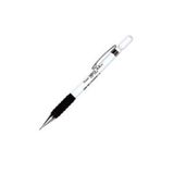 Pentel VERSATİL KALEM A317 0.7 BEYAZ