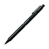 pentel versatil kalem çizim kalemi mat karbon siyah gövde 0.5 mm pp3005-a - 1 - Karışık-Çok Renkli - Yok