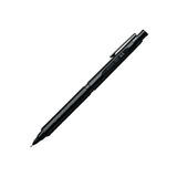 Pentel Versatil Kalem Çizim Kalemi Mat Karbon Siyah Gövde 0.5 Mm Pp3005-A