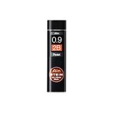 Pentel Versatil Kalem İnce mine AIN STEIN C279, Sertlik Derecesi 2B