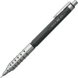 pentel versatil kalem (mekanik kurşun kalem) 0.5 mm gri gövde orenz at automatic technology yxpp2005-n - 1 - Karışık-Çok Renkli - Yok