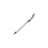 Pentel VERSATİL KALEM ORENZ 0,2 MM UÇ KORUMALI BEY