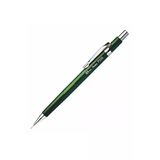 Pentel Versatil Kalem P205-d 0,5 Yeşil