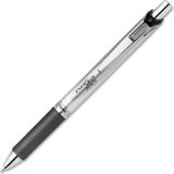 Pentel Versatil Kalem Pl75-A