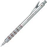 PENTEL VERSATİL KALEM TEKNİK ÇİZİM GRAPHGEAR 1000 PG1013 0.3 Y PG1013