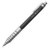 Pentel XPP2005-N Olens AT 0.5mm Gri Mekanik Kalem