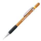 Pentel Y A319 0,9 mm Hardal Sarısı Versatil Kalem