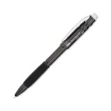 Pentel Y QE205-A Twist Erase 0,5 mm Siyah Versatil Kalem