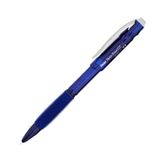 Pentel Y QE205-C Twist Erase 0,5 mm Mor Versatil Kalem