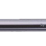 Pentel Yağ Bazlı Roller Kalem, Siyah