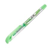 Pentel Yeşil Fosforlu Kalem