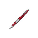Pentel YP1035-B Kerry 0.5 Kırmızı Versatil Kalem