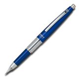 Pentel YP1035-C Kerry 0.5 Mavi Versatil Kalem