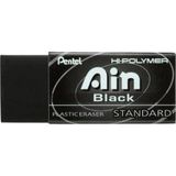 Pentel ZEH03 Hi Polymer Silgi