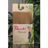 Penti 40 Den Ten Ekstra Koton Pantolon Çorabı