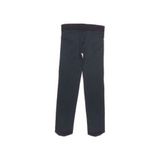 Penti 9-10 Yaş Siyah Pretty Micro Külotlu Çorap