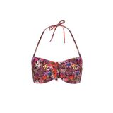 Penti Antique Bandeau Knot Bikini Üstü