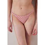 Penti Bahia Super Siyah Bikini Altı Plk61ı1924ıy-mıx Çok Renkli