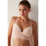 Penti Balensiz Angela Bralet Sütyen, PLRV5K5222SK-PN4