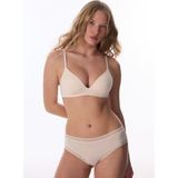 Penti Bej Comfy Cosy Balensiz Sütyen - 80C