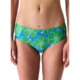 Penti Beralis Hipster Bikini Altı, 38, PL3GOCKL26IY-MIX, Çok Renkli, Kadın