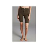 Penti Bermuda Jegging Tayt