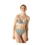 Penti Bikini Alt, 36, 5003048007, Yeşil, Kadın