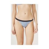 Penti Black Band Super Bikini Altı - Beyaz - 36