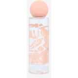 Penti Bliss Vücut Spreyi 100 ML EDP