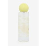 Penti Brillant Vücut Spreyi 100 ML EDP