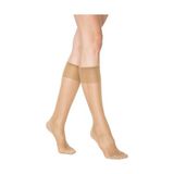 Penti Bronz Pantolon Çorabı - Standart