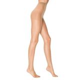 Penti Bronz Renk Fit 15 Külotlu Çorap Kahverengi 2XL