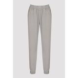 Penti Casual Jogger Pantolon