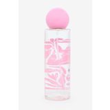 Penti Cesire Vücut Spreyi 100 ml Edp