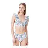 Penti Çok Renkli Bikini Alt, 34, 5002902065, Çok Renkli, Kadın