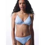 Penti Çok Renkli Bikini Üst, 42, PL8DX79325IY-MIX, Çok Renkli, Kadın