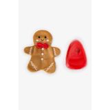 Penti Cookies El Isıtıcısı