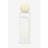 Penti Cosy Vücut Spreyi 100 ml Edp