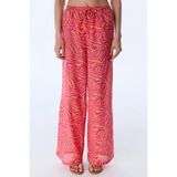 Penti Deila Pantolon - XS - Çok Renkli