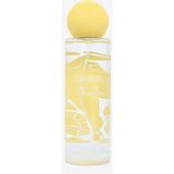 Penti Desire Vücut Spreyi 100 ml Edp