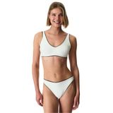Penti Ekru Nadia Bra Bikini Üstü