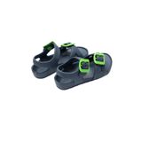 Penti Erkek Çocuk Basic Sandalet, 24-25, 20282877, Lacivert, Erkek Çocuk