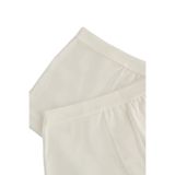 Penti Erkek Çocuk Organic Cotton 2li Boxer, 4-5 Yaş, 6300670321608, Beyaz/001, erkek-çocuk
