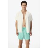 Penti Erkek Turkuaz Basic Turquoise Deniz Şortu Tr15