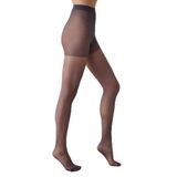 Penti Fit 15 Antrasit Külotlu Çorap M