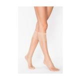 Penti Fit 15 Kadın Pantolon Çorabı