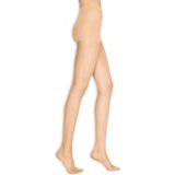 Penti Fit 15 Külotlu Çorap | Açık Ten - 2