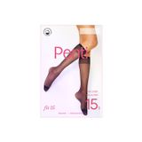Penti Fit 15 Pantolon Çorabı Siyah Renk Penti Fit 15 Pantolon Çorabı Siyah Renk Beden: Standart