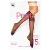 Penti Fit 15 Pantolon Çorap -57, 1 Adet